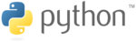 python