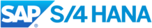 SAP S/4 HANA