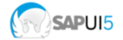 SAPUI5