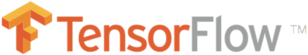 Tensorflow
